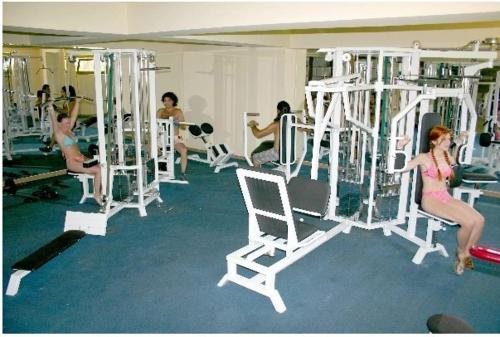 Özkaymak Incekum Hotel Rezervasyon