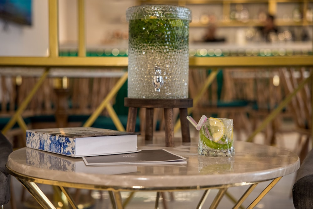 Niss Lara Hotel Rezervasyon