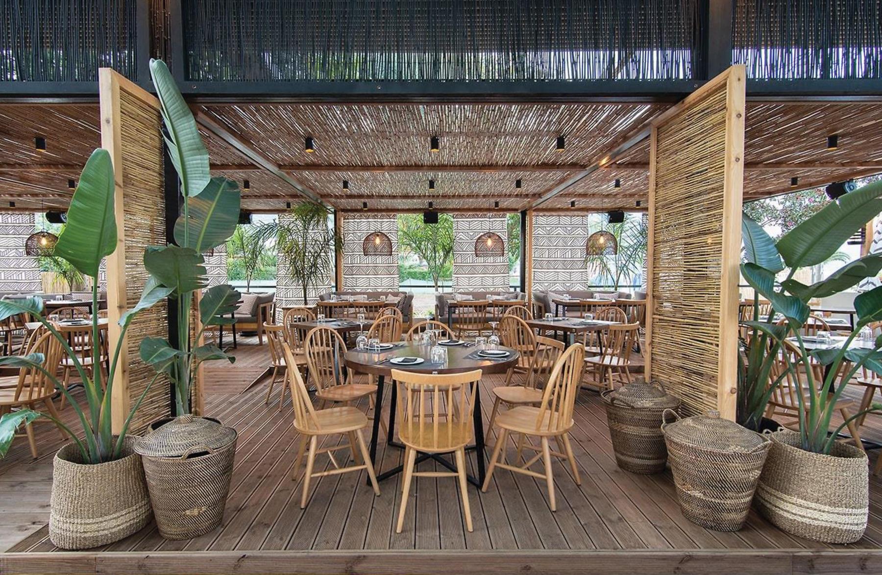 Rixos Park Belek - The Land of Legends Access Rezervasyon