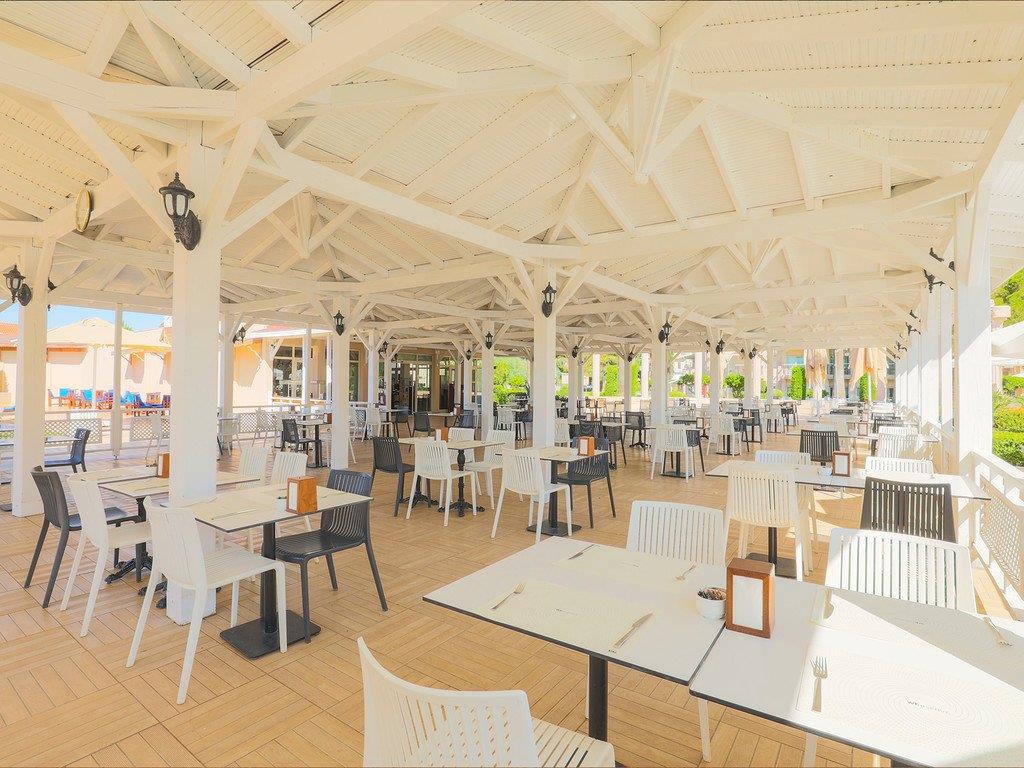 Crystal Tat Beach Rezervasyon