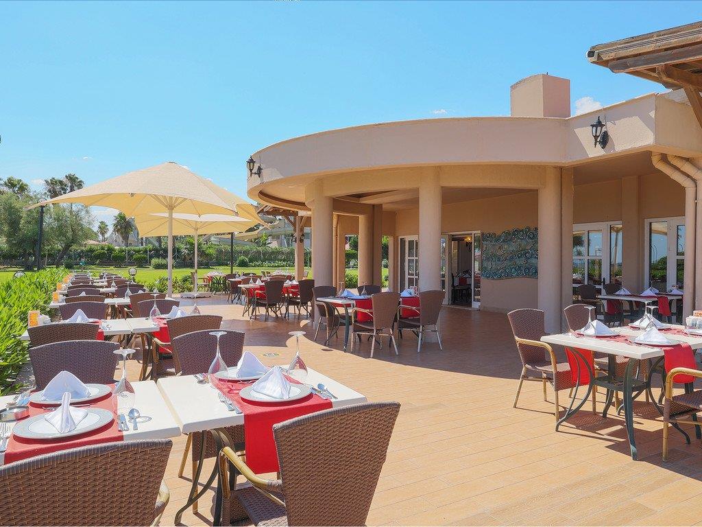 Crystal Tat Beach Rezervasyon