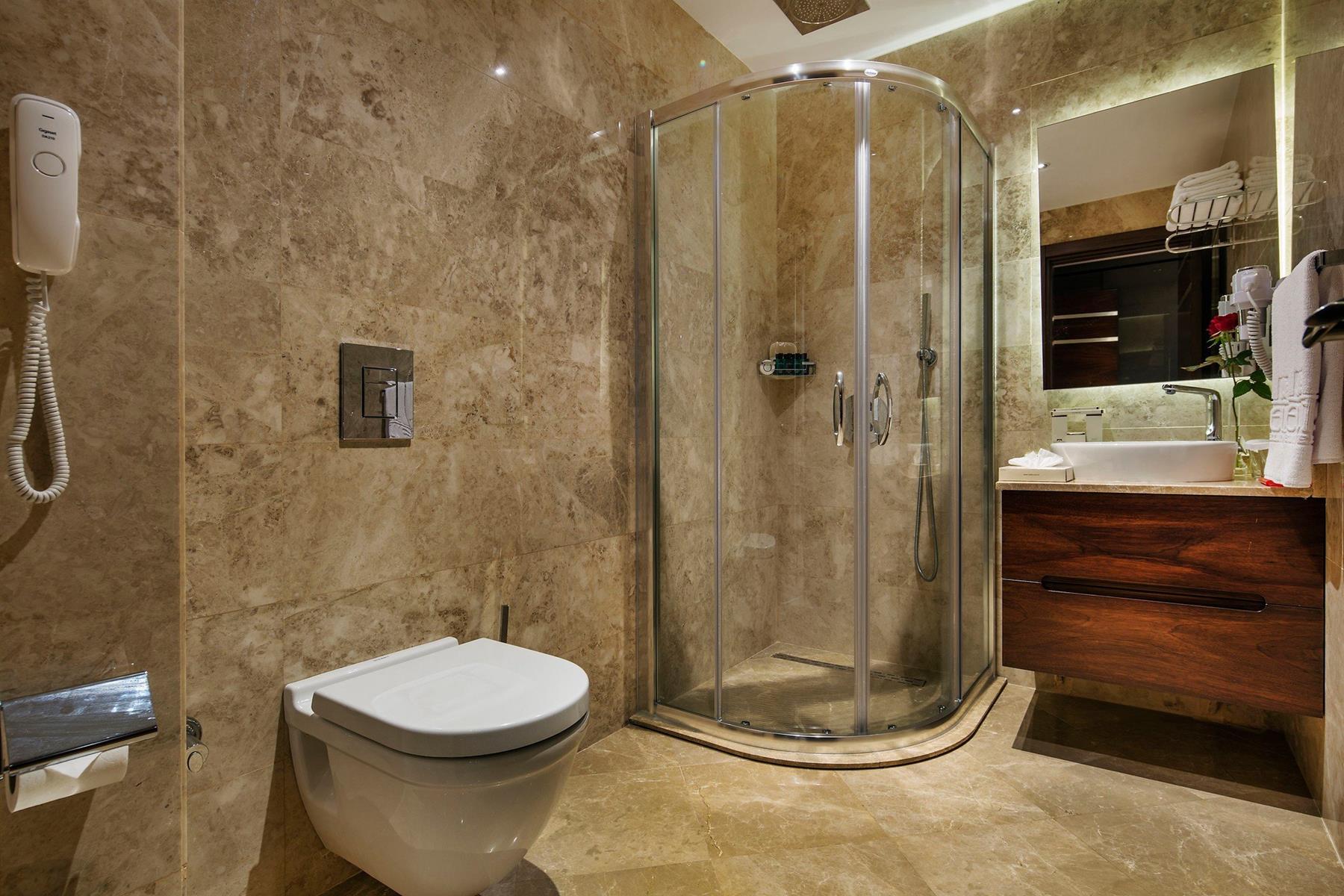 Bellis Deluxe Hotel Rezervasyon