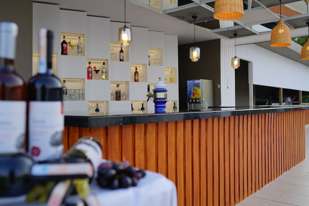 Perre La Mer Hotel Resort & Spa Rezervasyon