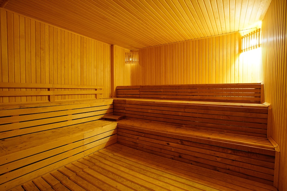 Perre La Mer Hotel Resort & Spa Rezervasyon