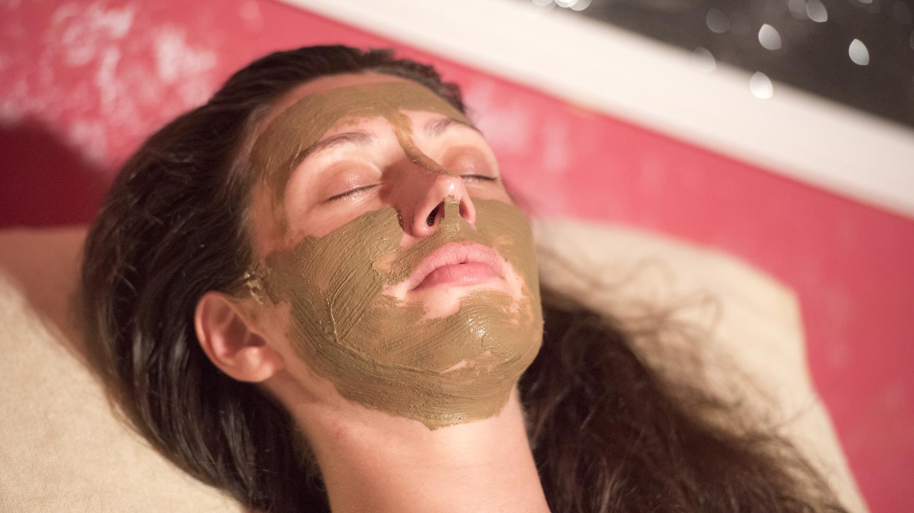 Selcukhan Rezervasyon