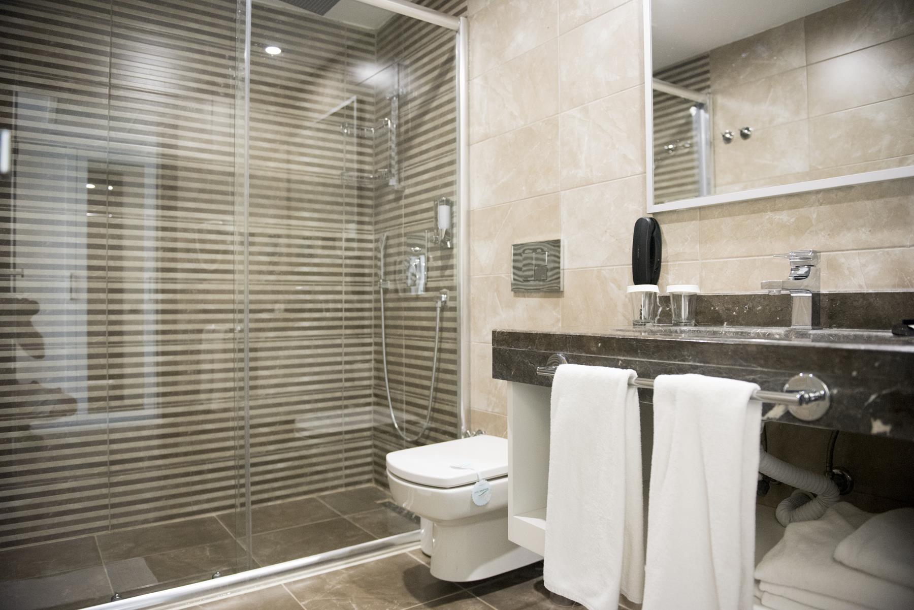 Selcukhan Rezervasyon