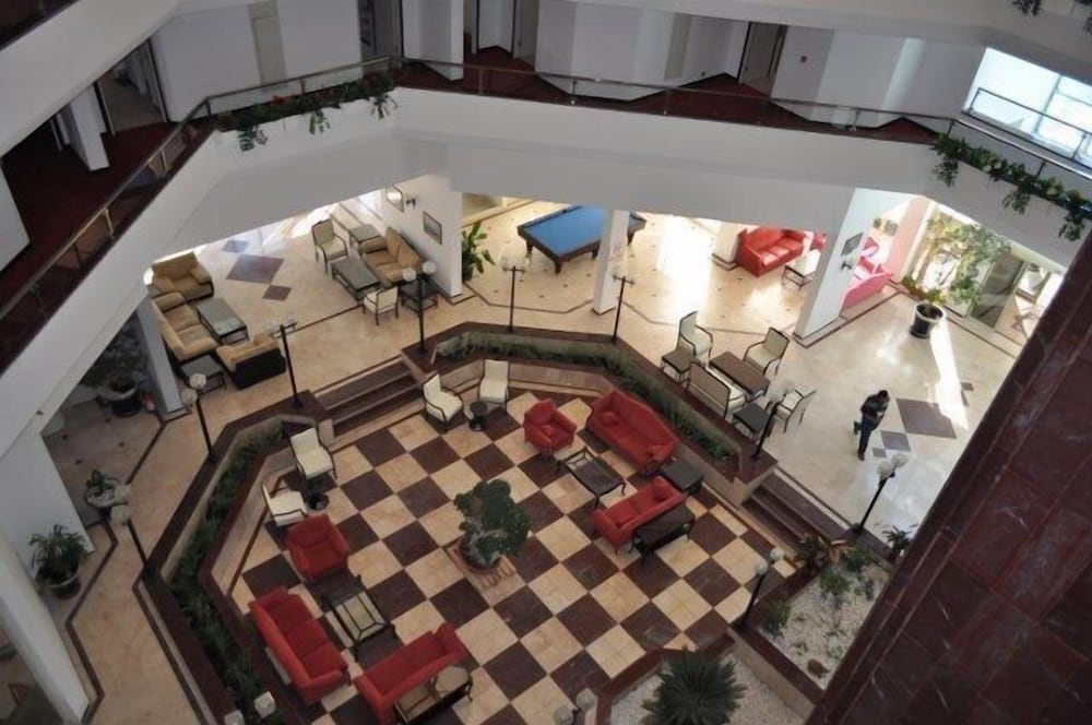 Sirius Hotel Rezervasyon