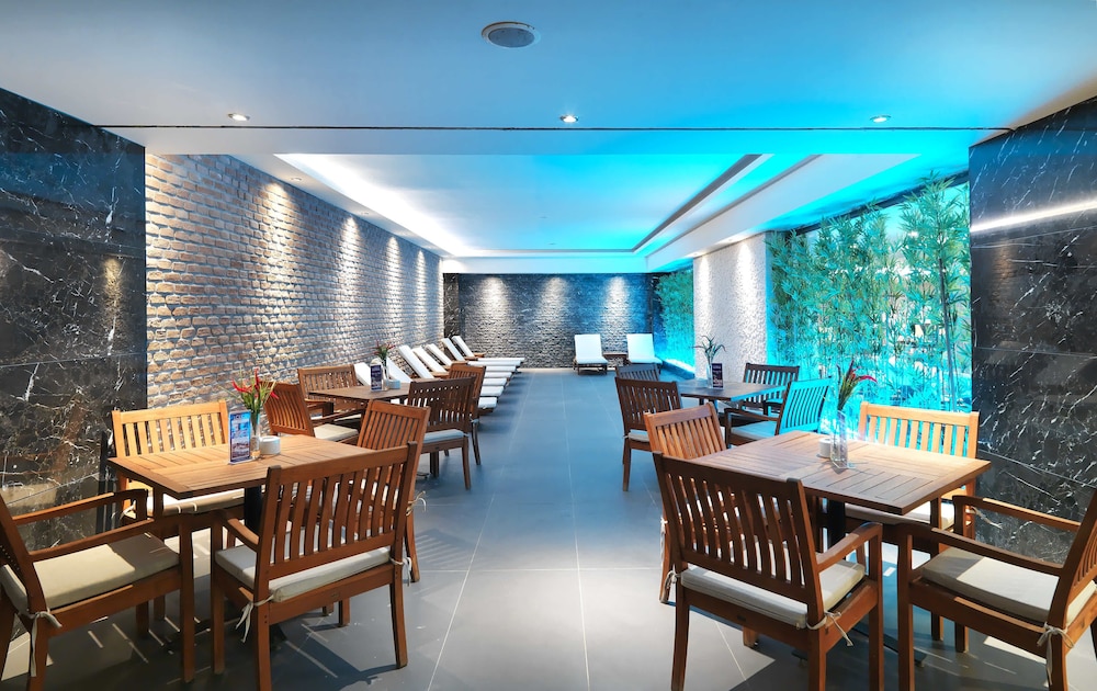 Imperial Turkiz Resort Hotel Rezervasyon