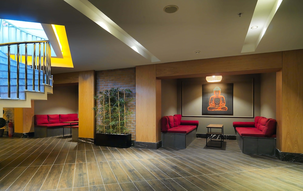 Imperial Turkiz Resort Hotel Rezervasyon