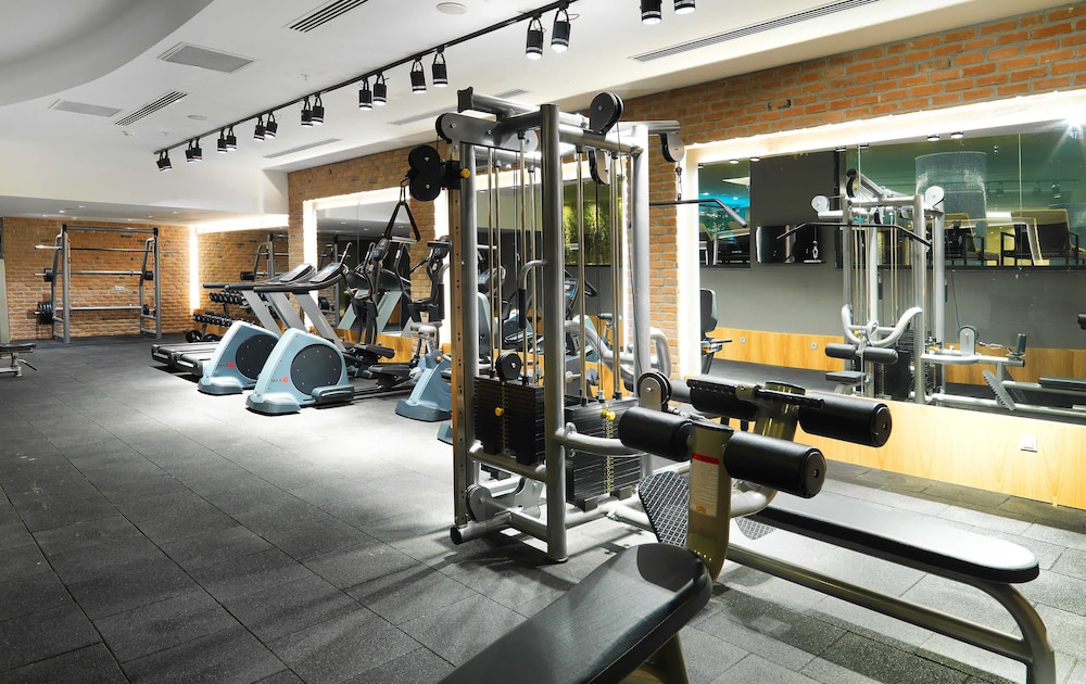 Imperial Turkiz Resort Hotel Rezervasyon