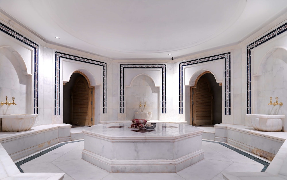 Imperial Turkiz Resort Hotel Rezervasyon