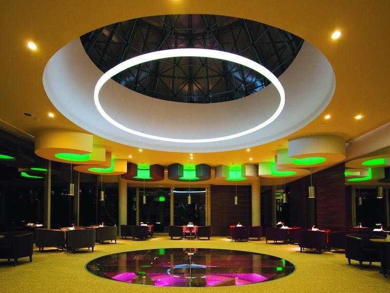 Blue Waters Club Rezervasyon