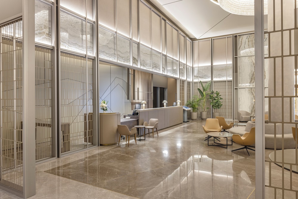 Melas Resort Hotel Rezervasyon