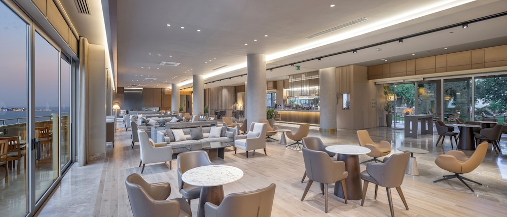 Melas Resort Hotel Rezervasyon