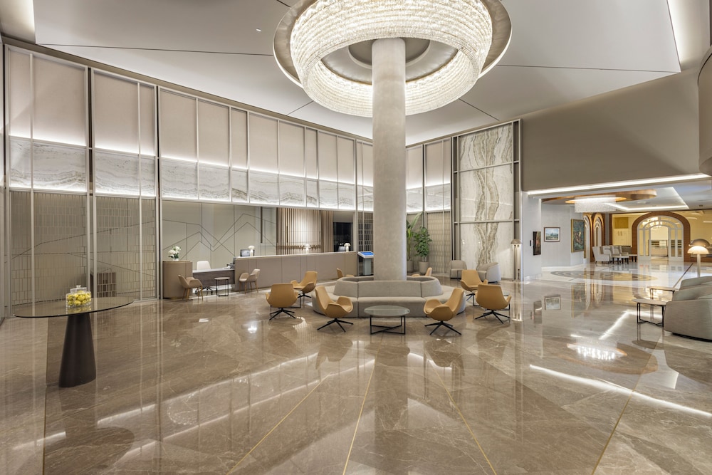 Melas Resort Hotel Rezervasyon