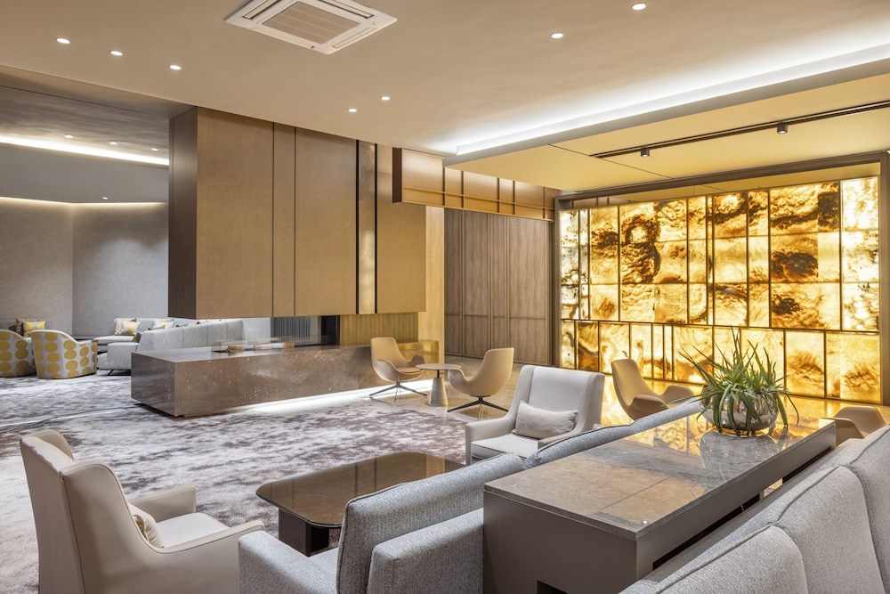 Melas Resort Hotel Rezervasyon