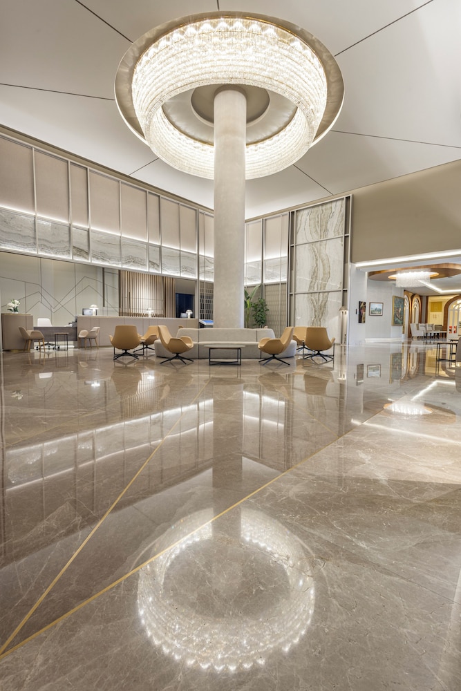 Melas Resort Hotel Rezervasyon