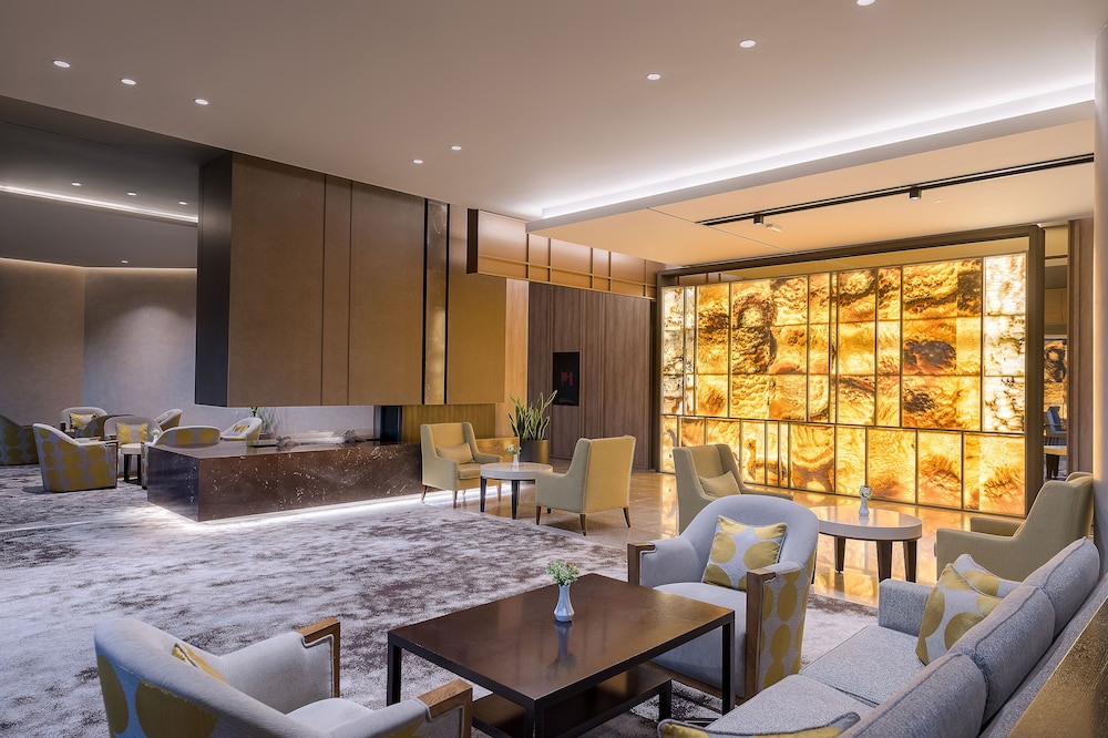 Melas Resort Hotel Rezervasyon