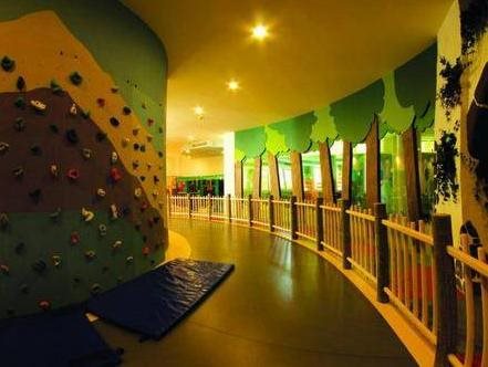 Hotel Oleander Rezervasyon