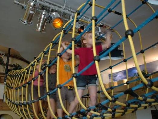 Hotel Oleander Rezervasyon