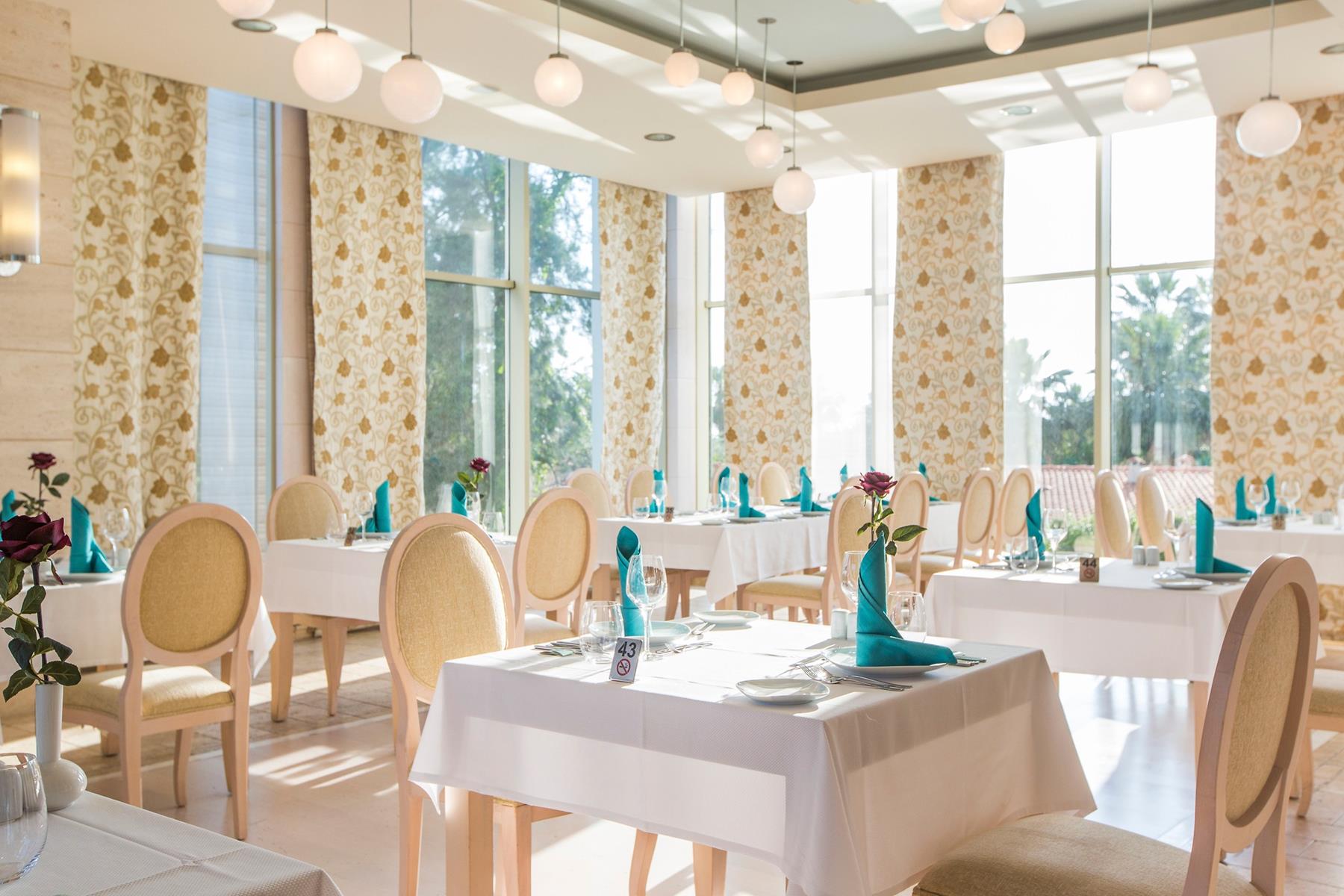 Terrace Beach Resort Rezervasyon