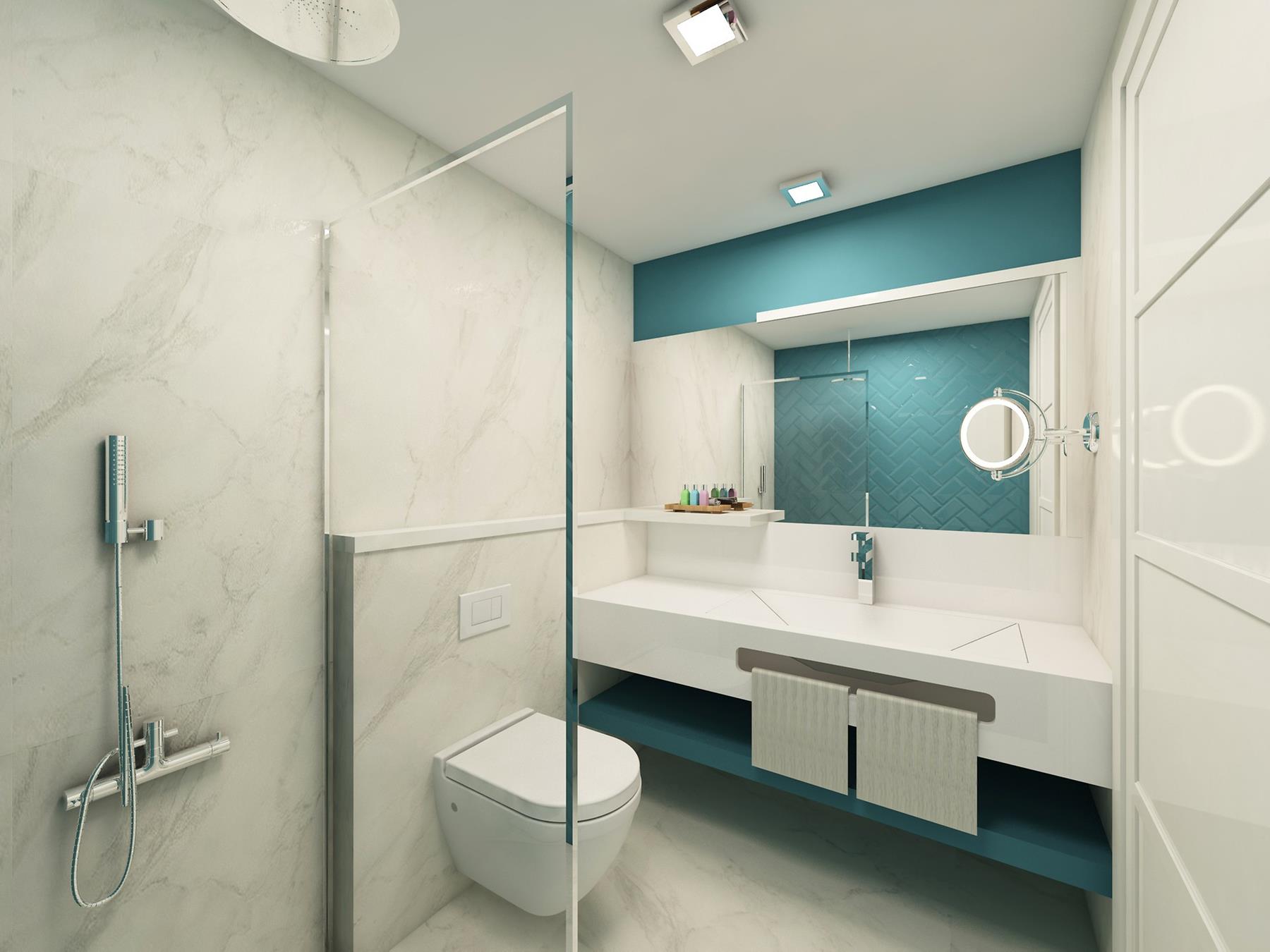 Terrace Beach Resort Rezervasyon