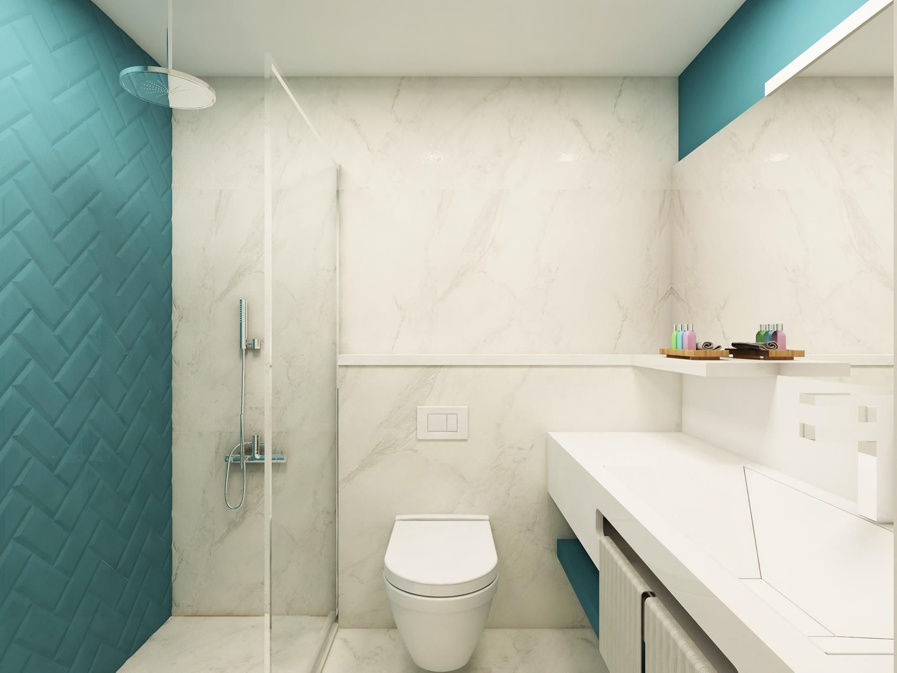 Terrace Beach Resort Rezervasyon