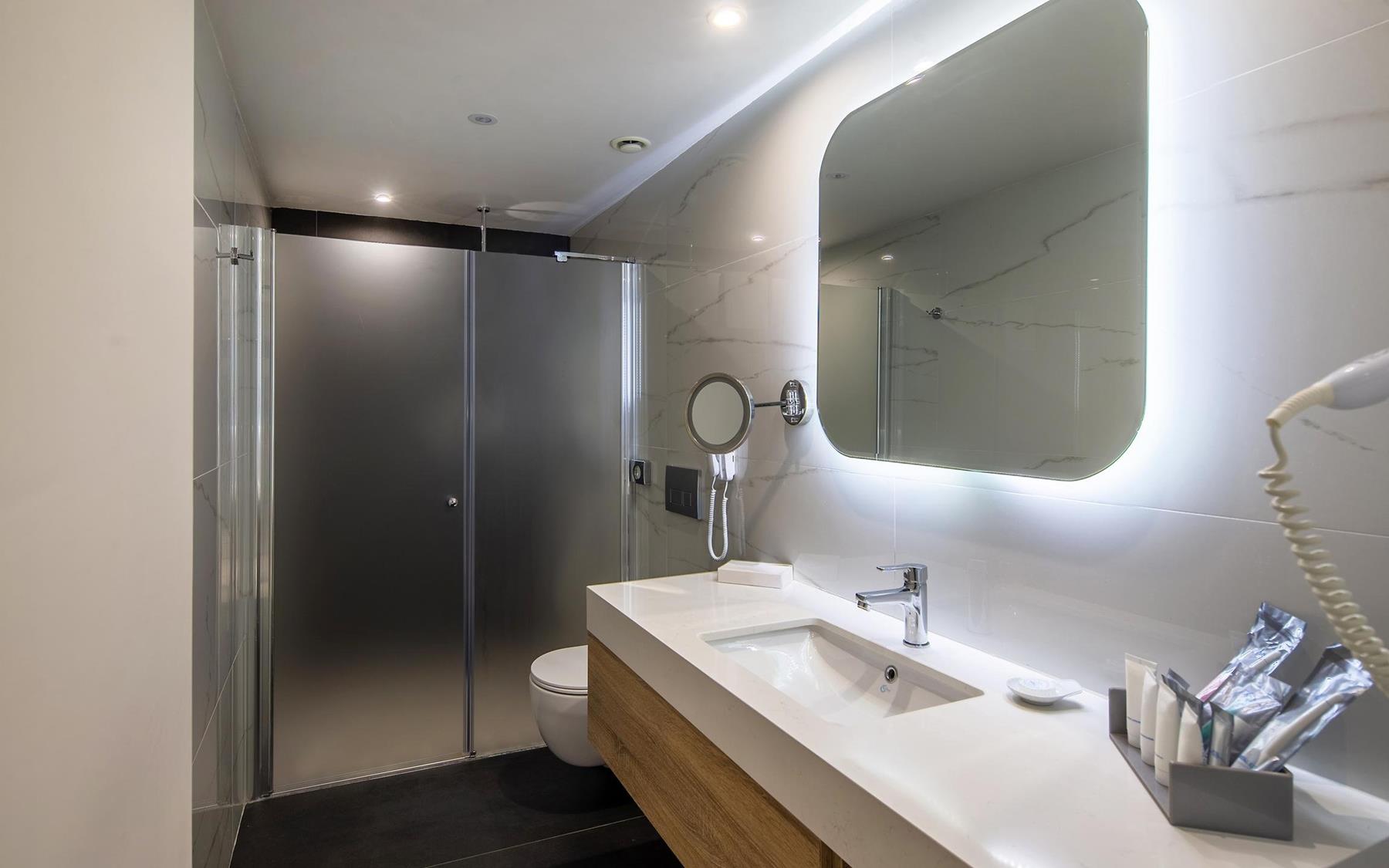 Swandor Hotels & Resorts Kemer Rezervasyon