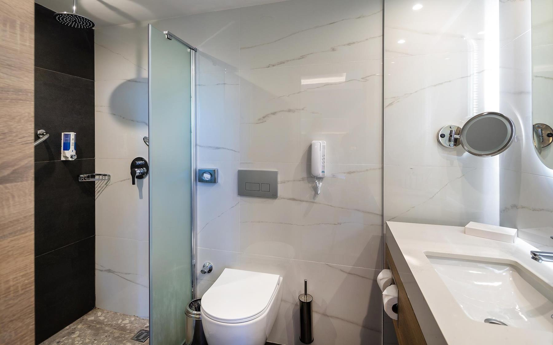 Swandor Hotels & Resorts Kemer Rezervasyon