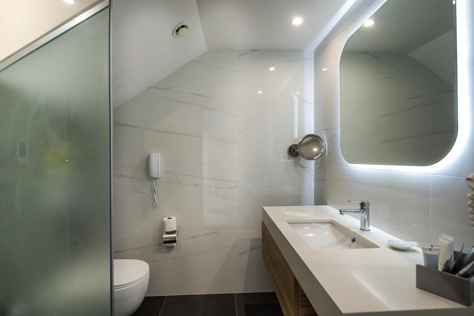 Swandor Hotels & Resorts Kemer Rezervasyon