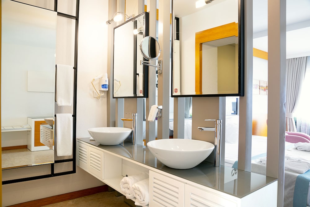 Flora Garden Beach Rezervasyon