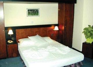 Mavi Ekol Rezervasyon