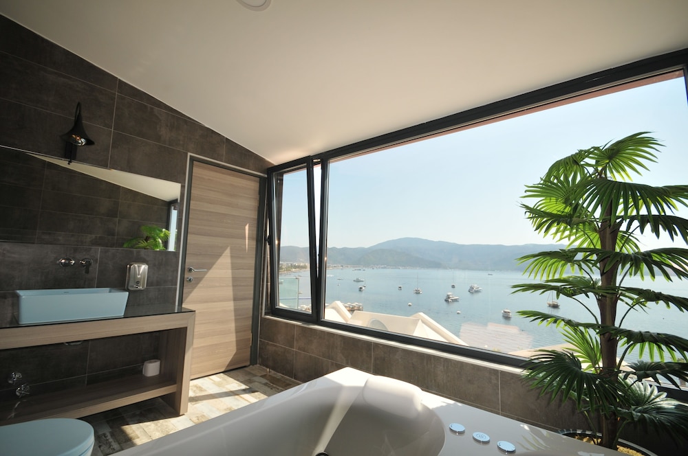 Class Beach Otel Rezervasyon