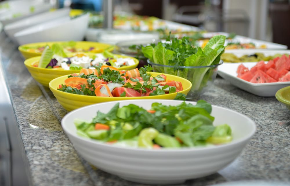 Adler Hotel Rezervasyon