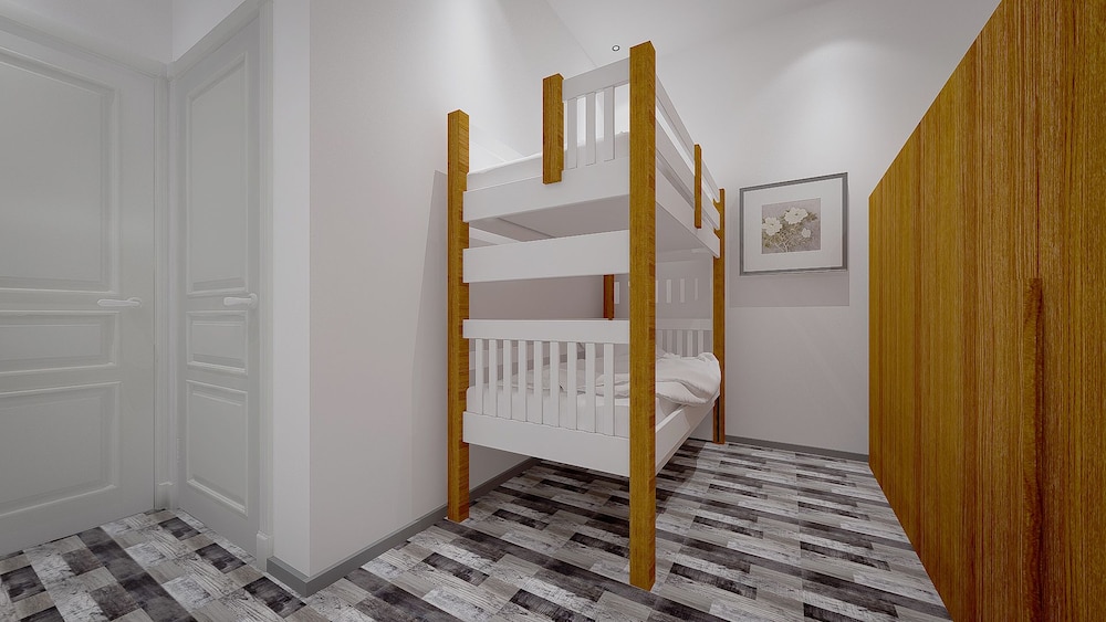 Grand Emir Hotel & Spa Rezervasyon