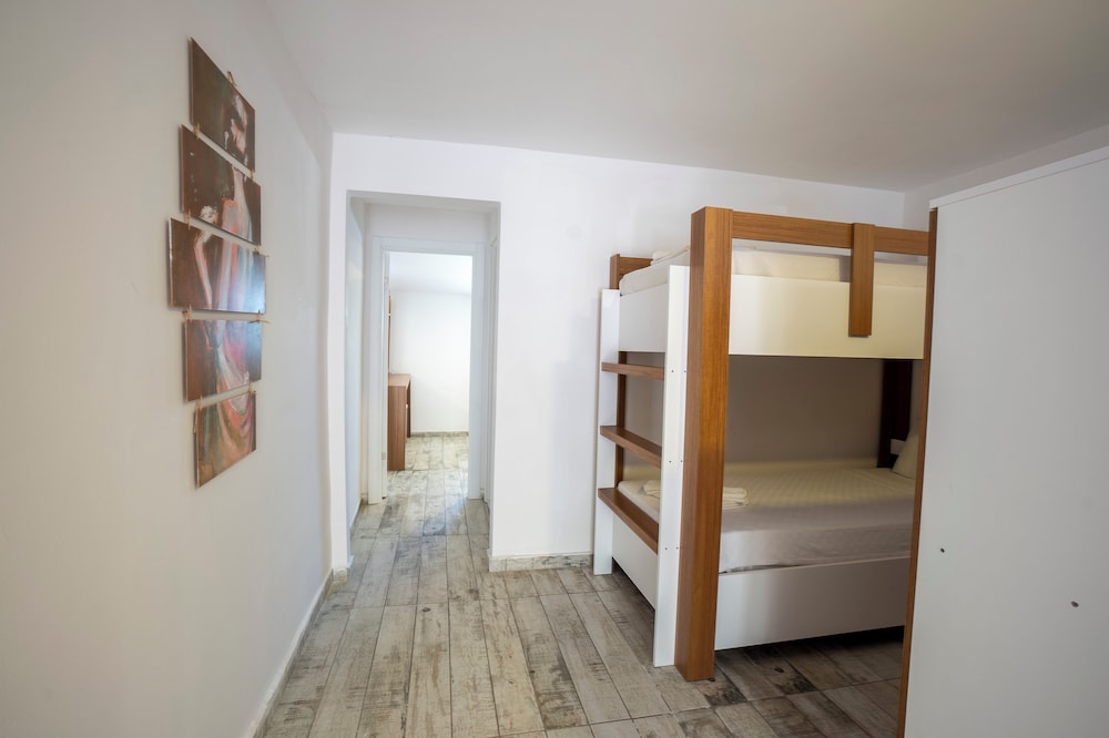 Grand Emir Hotel & Spa Rezervasyon