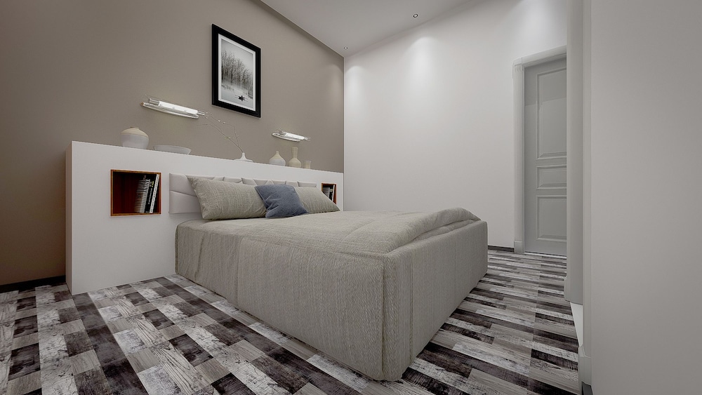 Grand Emir Hotel & Spa Rezervasyon