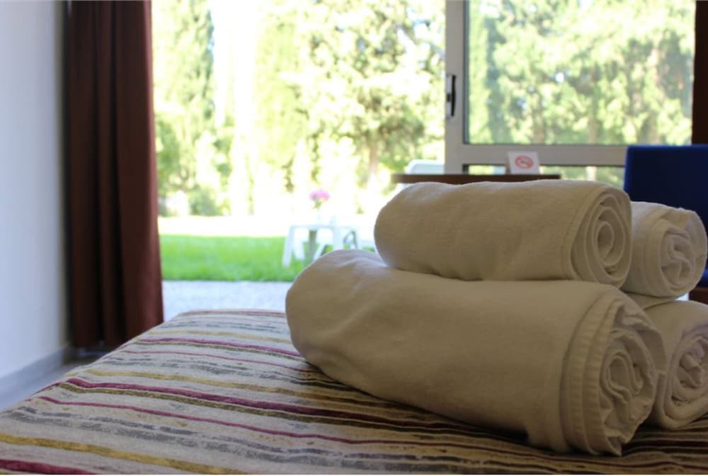 Balçova Termal Otel Rezervasyon