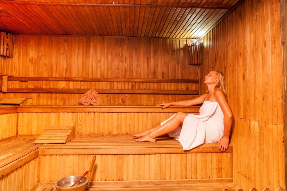 Bella Resort & Spa Rezervasyon