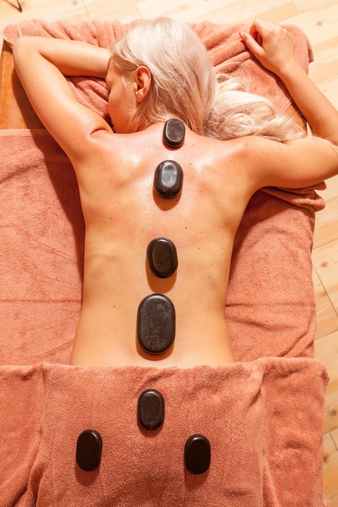 Bella Resort & Spa Rezervasyon