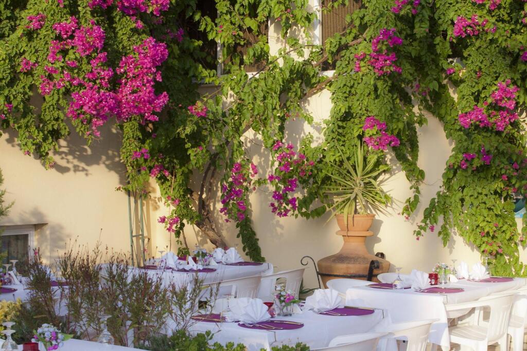 High Life Apartments Rezervasyon