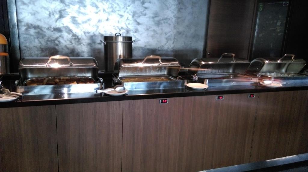 Candan Beach Rezervasyon