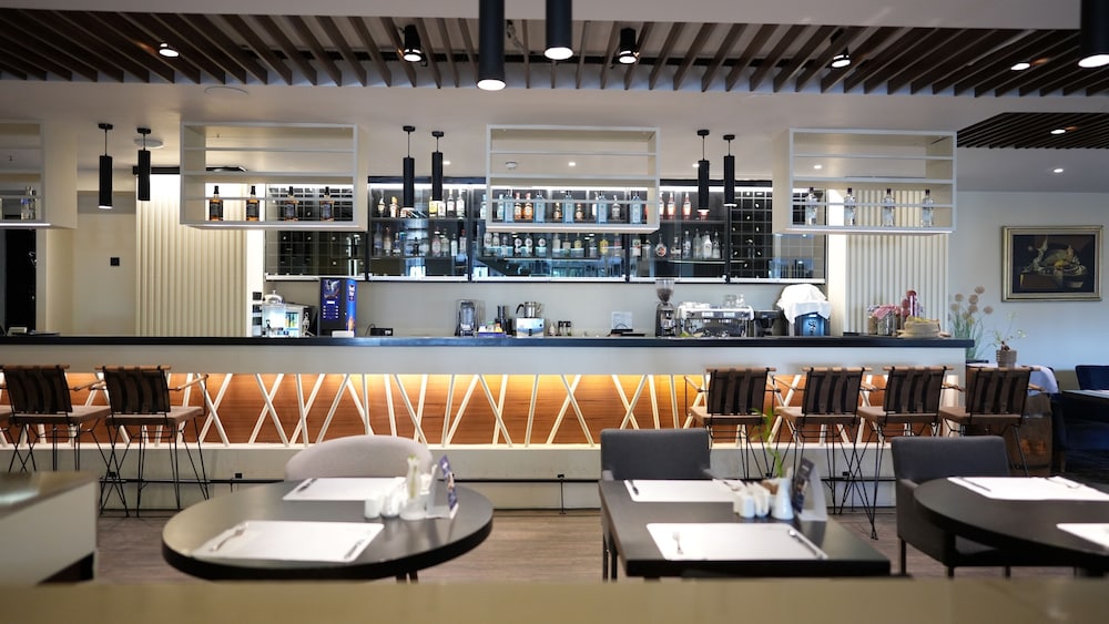 Dedeman Istanbul Rezervasyon