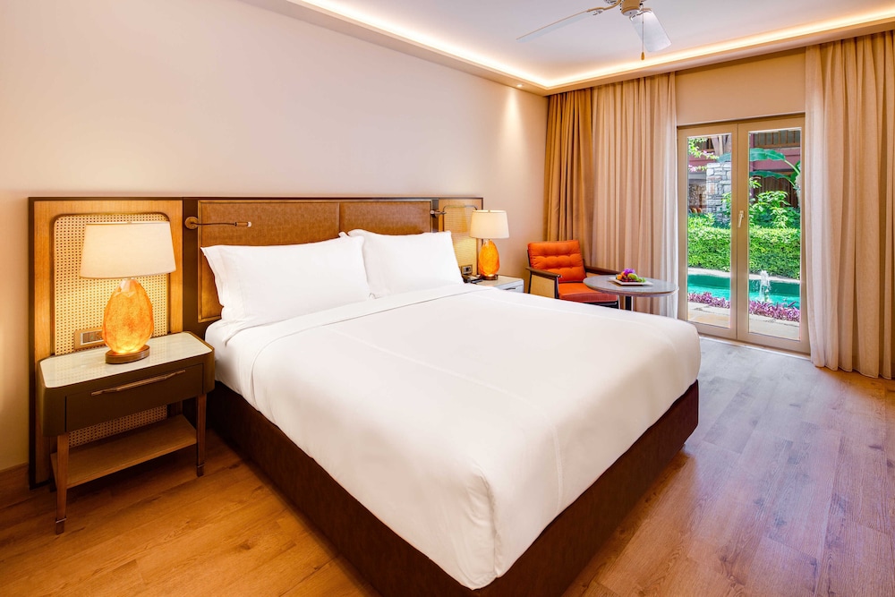 Divan Bodrum Rezervasyon