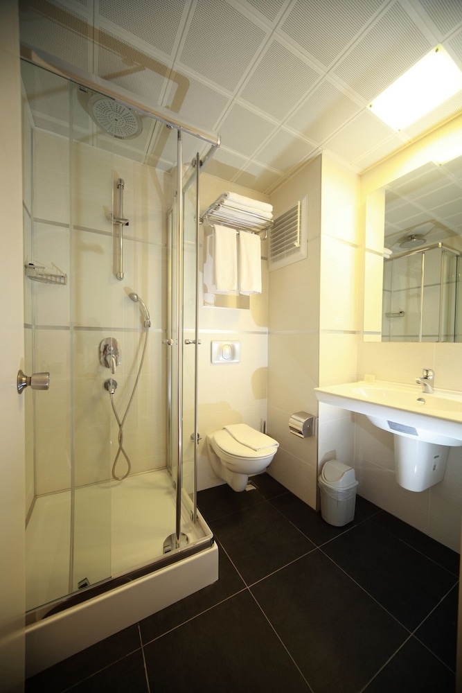 Grand Faros Hotel Rezervasyon