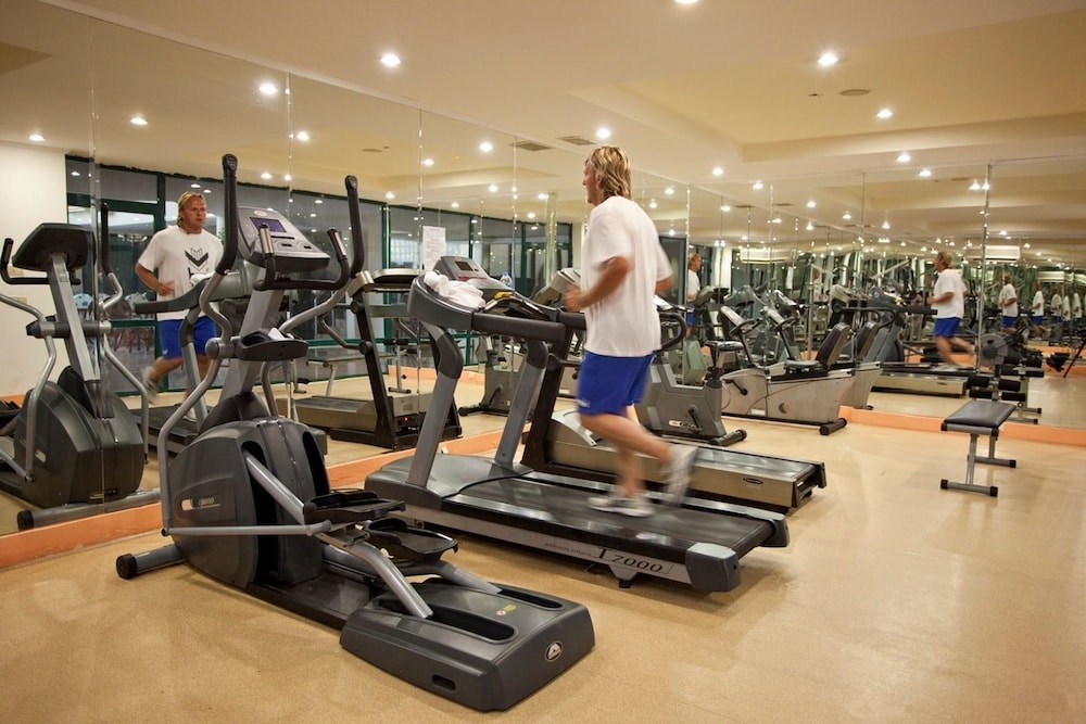 Grand Seker Hotel Rezervasyon