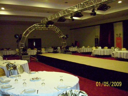 Grand Yazıcı Hotel Uludağ Rezervasyon