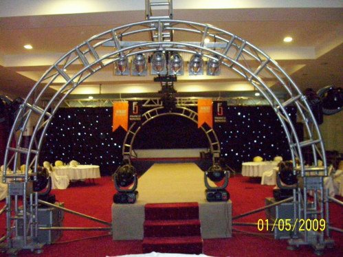 Grand Yazıcı Hotel Uludağ Rezervasyon