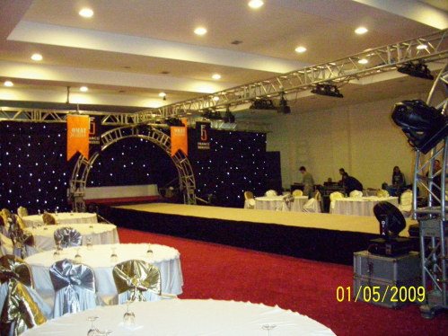 Grand Yazıcı Hotel Uludağ Rezervasyon