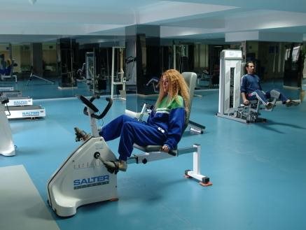 Grand Yazıcı Hotel Uludağ Rezervasyon